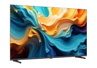 Haier H75K85GUX 75 Inch (191 cm) Smart TV
