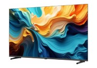 Haier H75K85GUX 75 Inch (191 cm) Smart TV