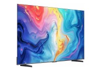 Haier H100S90GUX 100 Inch (254 cm) Smart TV