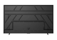 Haier H100S90GUX 100 Inch (254 cm) Smart TV