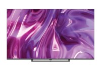 Haier H75S80GUX 75 Inch (191 cm) Smart TV