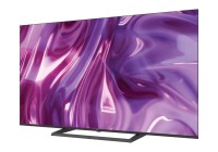 Haier H75S80GUX 75 Inch (191 cm) Smart TV