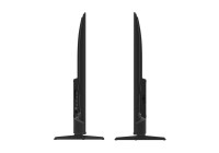 Haier H75S80GUX 75 Inch (191 cm) Smart TV