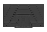 Haier H85S80GUX 85 Inch (216 cm) Smart TV