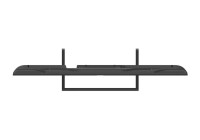 Haier H85S80GUX 85 Inch (216 cm) Smart TV