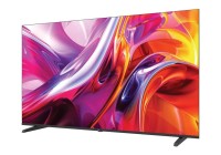 Haier H32K85GFX 32 Inch (80 cm) Smart TV