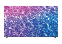 Haier H85M92FUX 85 Inch (216 cm) Smart TV