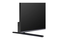 Haier H85M92FUX 85 Inch (216 cm) Smart TV