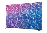 Haier H85M92FUX 85 Inch (216 cm) Smart TV