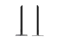 Haier H85M92FUX 85 Inch (216 cm) Smart TV