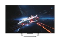 Haier H55Q800UX 55 Inch (139 cm) Smart TV