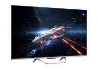 Haier H55Q800UX 55 Inch (139 cm) Smart TV