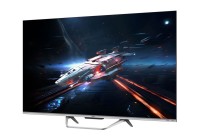 Haier H55Q800UX 55 Inch (139 cm) Smart TV