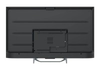 Haier H55Q800UX 55 Inch (139 cm) Smart TV