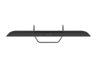 Haier H55Q800UX 55 Inch (139 cm) Smart TV