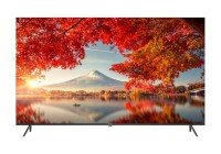 Haier H50K800UX 50 Inch (126 cm) Smart TV