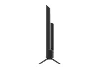 Haier H50K800UX 50 Inch (126 cm) Smart TV