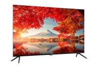 Haier H55K800UX 55 Inch (139 cm) Smart TV