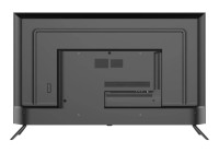 Haier H55K800UX 55 Inch (139 cm) Smart TV