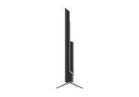 Haier H65P751X 65 Inch (164 cm) Smart TV