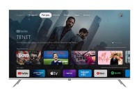 Haier H65P751X 65 Inch (164 cm) Smart TV