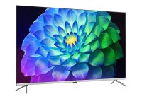 Haier H65P751X 65 Inch (164 cm) Smart TV