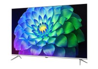 Haier H65P751X 65 Inch (164 cm) Smart TV