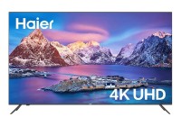 Haier H50K6UG 50 Inch (126 cm) Android TV