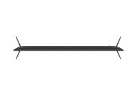 Haier H55K6UG 55 Inch (139 cm) Android TV