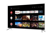 Haier H55K6UG 55 Inch (139 cm) Android TV