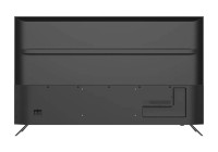 Haier H55K6UG 55 Inch (139 cm) Android TV