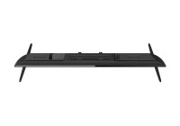Haier H32B9600 32 Inch (80 cm) LED TV