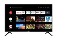 Haier H32B9600 32 Inch (80 cm) LED TV