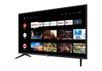 Haier H32B9600 32 Inch (80 cm) LED TV