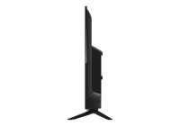 Haier H32B9600 32 Inch (80 cm) LED TV