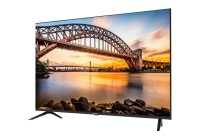 Haier H32K6G 32 Inch (80 cm) Smart TV