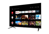 Haier H32K6G 32 Inch (80 cm) Smart TV