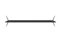 Haier H43K6G 43 Inch (109.22 cm) Smart TV