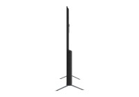 Haier H85S5UX 85 Inch (216 cm) Smart TV