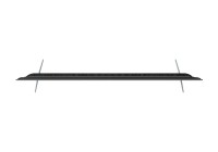 Haier H85S5UX 85 Inch (216 cm) Smart TV