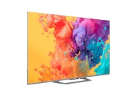 Haier H75M90FUX 75 Inch (191 cm) Smart TV