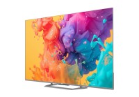 Haier H75M90FUX 75 Inch (191 cm) Smart TV