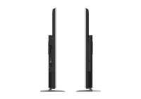 Haier H75M90FUX 75 Inch (191 cm) Smart TV