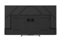 Haier H85M90FUX 85 Inch (216 cm) Smart TV