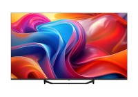 Haier H85S80FUX 85 Inch (216 cm) Smart TV