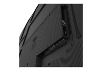 Haier H85S80FUX 85 Inch (216 cm) Smart TV