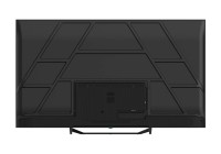 Haier H85S80FUX 85 Inch (216 cm) Smart TV