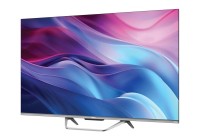 Haier H55Q80FUX 55 Inch (139 cm) Smart TV