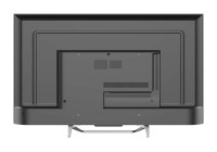 Haier H55Q80FUX 55 Inch (139 cm) Smart TV