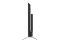 Haier H55Q80FUX 55 Inch (139 cm) Smart TV